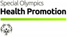 Healthy Athletes Health Promotion