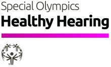 Healthy Athletes Healthy Hearing