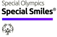 Healthy Athletes Special Smiles