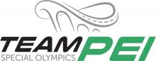 Team PEI Logo