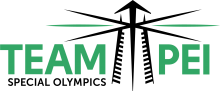 Team PEI Logo