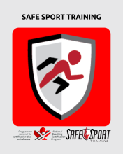 CAC Safe Sport Training