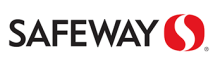 Safeway logo