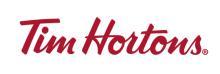 Tim Hortons Logo