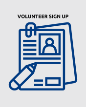 SONL Winter Games 2023 Volunteer Sign Up Form