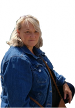 Margie Villard