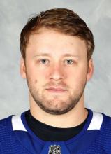 Morgan Rielly