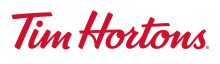 Tim Hortons Logo