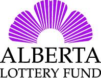 Alberta Lottery Fun logo