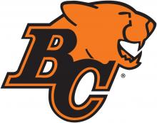 BC Lions