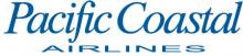 Pacific Coastal Airlines