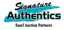 Signature Authentics