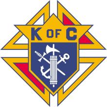 Knights of Columbus