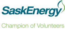 SaskEnergy