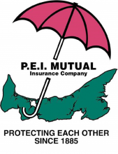 PEI Mutual Insurance Company