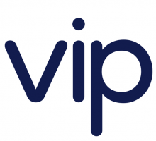 vip_logo