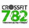 CF782