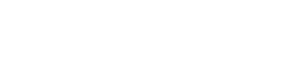 Nouveau-Brunswick Logo White