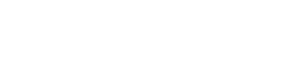 New Brunswick logo